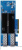 Сетевой адаптер PCIE 25GBE SFP28 E25G30-F2 SYNOLOGY Сетевой адаптер PCIE 25GBE SFP28 E25G30-F2 SYNOLOGY
