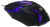����  Oklick 396M Black