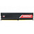   AMD RADEON 32GB R7 Performance R7432G2606U2S-U Black  RTL