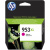 �������� HP F6U17AE �953XL ��������� ��� OJ8210