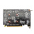 Видеокарта Ninja (Sinotex) NVIDIA GeForce GTX 750 Ti 2GB GDDR5, Ret NF75TI025F Видеокарта Ninja (Sinotex) NVIDIA GeForce GTX 750 Ti 2GB GDDR5, Ret NF75TI025F