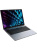 ������� Tecno MegaBook K16SFA, 16" (1920x1200) IPS/AMD Ryzen 7 7735HS/16 �� DDR5/1024 �� SSD/AMD Radeon Graphics/Windows 11 Home, ����� (71005000409)