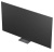 ��������� LG QNED 65" 4K 65QNED86A6A.ARUG