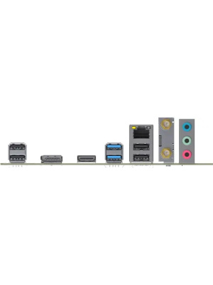 ����������� ����� MAXSUN MS-B550M GAMING WIFI ICE (Socket AM4, mATX, 4*DDR4(64Gb), DP/HDMI,  3*SATA3, 2*M.2,  1*PCIEx16/1*PCIEx4, 4*USB2.0, 2*USB 3.0, LAN 1*1G, Bluetooth,  Wi-Fi 802.11ac, RTL)