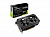  Asus PCI-E TUF-GTX1650-O4GD6-P-V2-GAMING NVIDIA GeForce GTX 1650 4096Mb 128 GDDR6 1410/12000 DVIx1 HDMIx1 DPx1 HDCP Ret