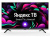 ��������� Starwind 40" SW-LED40SG300 Full HD SmartTV ������