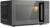 Микроволновая Печь Vitek VT-MW0923 23л. 900Вт черный Микроволновая Печь Vitek VT-MW0923 23л. 900Вт черный