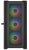 ������ PowerCase Alisio Micro X4B V2 [CAMCXB-A4] ������  (CAMCXB-A4)