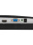 ������� ExeGate 27"�EZ2700A ProSmart {IPS 1920x1080 75Hz 5ms 250cd 1000:1 178/178 D-Sub HDMI1.4 VESA} [EX296283RUS]