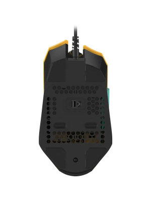 ���� A4Tech Bloody W63 Max Renegade ������/������� ���������� 12000dpi USB (W63 MAX)