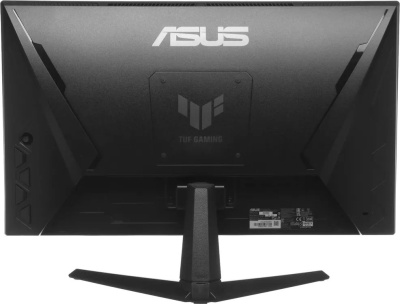 ������� Asus 23.8" TUF Gaming VG249Q5A FHD IPS LED 1ms 200Hz ������ (90LM0C60-B01171)
