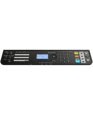 �������� ��� Kyocera MA3500x A4,35���/���.,�����/������/�����,ADF.,�������, ����,(110C3G3NL0)  ������ M2135dn