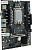   AFOX B760D5-MA-V4, LGA 1700, mATX