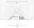 ������� Digma 23.8" Overdrive 24P410F FHD IPS LED ����� DM24SG03