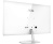 ������� 31.5" AOC Q32V3S/WS White