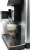Кофемашина Delonghi ECAM610.55.SB 1450Вт черный/серебристый Кофемашина Delonghi ECAM610.55.SB 1450Вт черный/серебристый