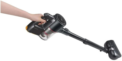 ������� ������ LG A9N-MASTERX 450�� ������