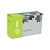   Cactus CS-CB380AR   HP CLJ CP6015X/6015XH/6015DE (16500.)