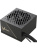 ���� ������� Formula ATX 850W FV-850GD 80+ gold (20+4pin) APFC 120mm fan 8xSATA RTL
