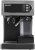 ��������� �������� Vitek VT-1517 1238�� �����
