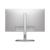 ������� Dell 23,8" U2422HE S/Bk ( IPS; 250 cd/m2; 1000:1; 8ms; 1920 x 1080; 178/178; DP(In); DP(Out) with MST; HDMI; 2xUSB-C; 4xUSB; RJ45; Tilt, Swivel, HAS; Pivot; VESA)