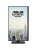 Монитор Asus Business VA249QGSE 24" черный IPS LED 1ms 16:9 HDMI M/M матовая HAS Piv 3000:1 300cd 178гр/178гр 1920x1080 120Hz VGA DP FHD 4.8кг Монитор Asus Business VA249QGSE 24" черный IPS LED 1ms 16:9 HDMI M/M матовая HAS Piv 3000:1 300cd 178гр/178гр 1920x1080 120Hz VGA DP FHD 4.8кг