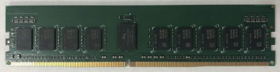  32Gb  .467526.003-01 DDR4, RDIMM, ECC, Reg, 3200MHz
