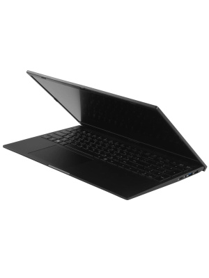 ������� Rikor RIKOR SPB 302.1, 15.6" (1920x1080) IPS/AMD Ryzen 5 6600U/16 �� DDR5/512 �� SSD/AMD Radeon Graphics/��� �������, ������ (D3DAD45C)