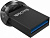 USB Flash ���������� 16Gb Sandisk Ultra Fit USB3.1 (SDCZ430-016G-G46)