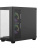 Корпус Ocypus Gamma C52 BK ARGB, MATX, USB3.0*1+USB2.0*2, SIDE 2x120mm ARGB, REAR 1x120mm ARGB Корпус Ocypus Gamma C52 BK ARGB, MATX, USB3.0*1+USB2.0*2, SIDE 2x120mm ARGB, REAR 1x120mm ARGB