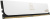 Модуль памяти DDR5 TEAMGROUP T-Create Expert 96GB (2x48GB) 6400MHz CL32 32-39-39-84 CTCWD596G6400HC32ADC01 White Модуль памяти DDR5 TEAMGROUP T-Create Expert 96GB (2x48GB) 6400MHz CL32 32-39-39-84 CTCWD596G6400HC32ADC01 White