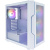 ������ 1STPLAYER TRILOBITE T7-P White T7-P-WH-4F1-W