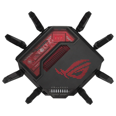 ������ Asus ROG Rapture GT-BE19000 BE19000
