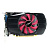  Sinotex Ninja AMD Radeon R7 350 2GB GDDR5 RTL (AFR735E25F)