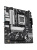 ����������� ����� ASUS PRIME B850M-K, AM5, B850, 2*DDR5, 4*SATA, 2*M.2, 4*USB 3.2, 4*USB 2.0, 3*PCIx16, 2*PCIx1, DP+HDMI, mATX