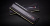 ������ ������ DDR5 G.SKILL TRIDENT Z5 RGB 64GB (2x32GB) 6000MHz CL28 28-36-36-96  F5-6000J2836G32GX2-TZ5RK  Black