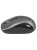 ���� ������������ Genius NX-7010 Gray �����