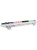 ���������� ASUS M704 ROG AZOTH X ROG NX Snow PBT 75% USB 2.4GHz BT