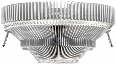 ����� Exegate Wizard EE91-PWM.BLUE