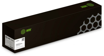 �������� �������� Cactus CS-B7025XL 106R03396 ������ (31000���.) ��� Xerox VersaLink B-7025/7030/704
