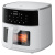 ��������� Viomi Smart air fryer Pro 6L VXAF0601-EW
