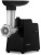 ��������� Metropolis VITEK VT-3644