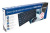������������ �������� ��������� + ���� Gembird KBS-9100