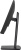 ������� Iiyama 23.8" ProLite XUB2493HSU-B7 FHD IPS LED ������