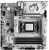 Материнская плата MSI B850M GAMING PLUS WIFI6E, SocketAM5, AMD B850, mATX, Ret Материнская плата MSI B850M GAMING PLUS WIFI6E, SocketAM5, AMD B850, mATX, Ret