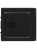 Системный блок iRU Corp 310 MT, Intel Core i7-12700/32 ГБ DDR4/1024 ГБ SSD/Intel UHD Graphics/Windows 11 Pro, черный (2191813) Системный блок iRU Corp 310 MT, Intel Core i7-12700/32 ГБ DDR4/1024 ГБ SSD/Intel UHD Graphics/Windows 11 Pro, черный (2191813)