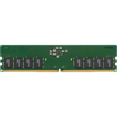 ������ ������ 16GB Samsung M321R2GA3BB6-CQK