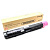   Xerox 006R01695  (3000.)  Xerox SC2020