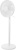 ���������� ��������� Xiaomi Mi Smart standing Fan 2 Lite 38�� ���������:3 �����