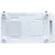 ������ 1STPLAYER FD3 White (FD3-WH-4F1-W)